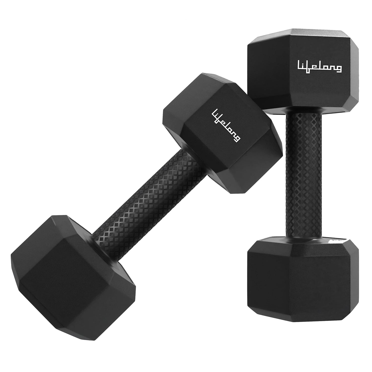 Gym Wellness